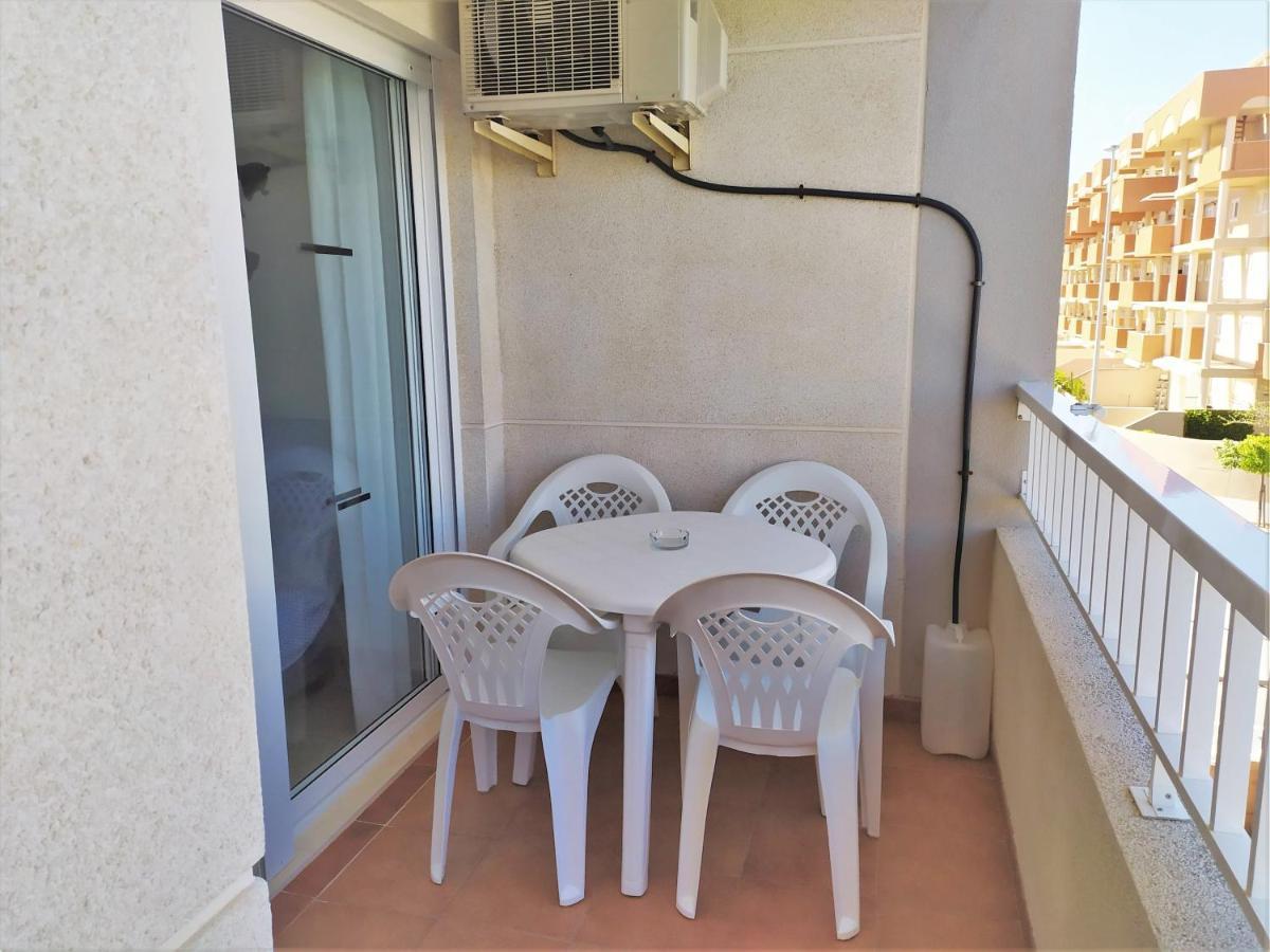 El Raco Apt Wi-Fi Canet D'En Berenguer Canet d'En Berenguer Buitenkant foto